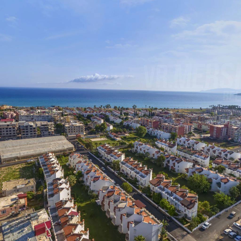 Mersin - Bozyazı 📷 @vrmersin #Mersin #Bozyazı... | Facebook
