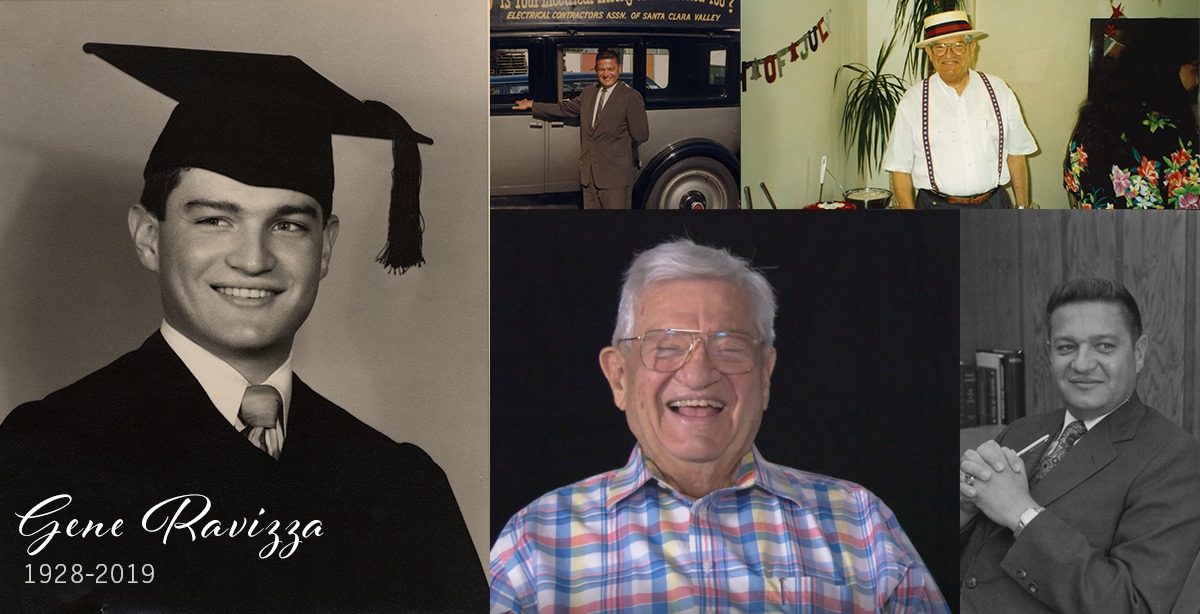 Today, we celebrate the legacy... - Cupertino Electric, Inc. | Facebook