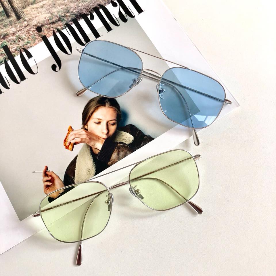 specs - The two new beauties of Claas | cutlerandgross 1267 | soft 
