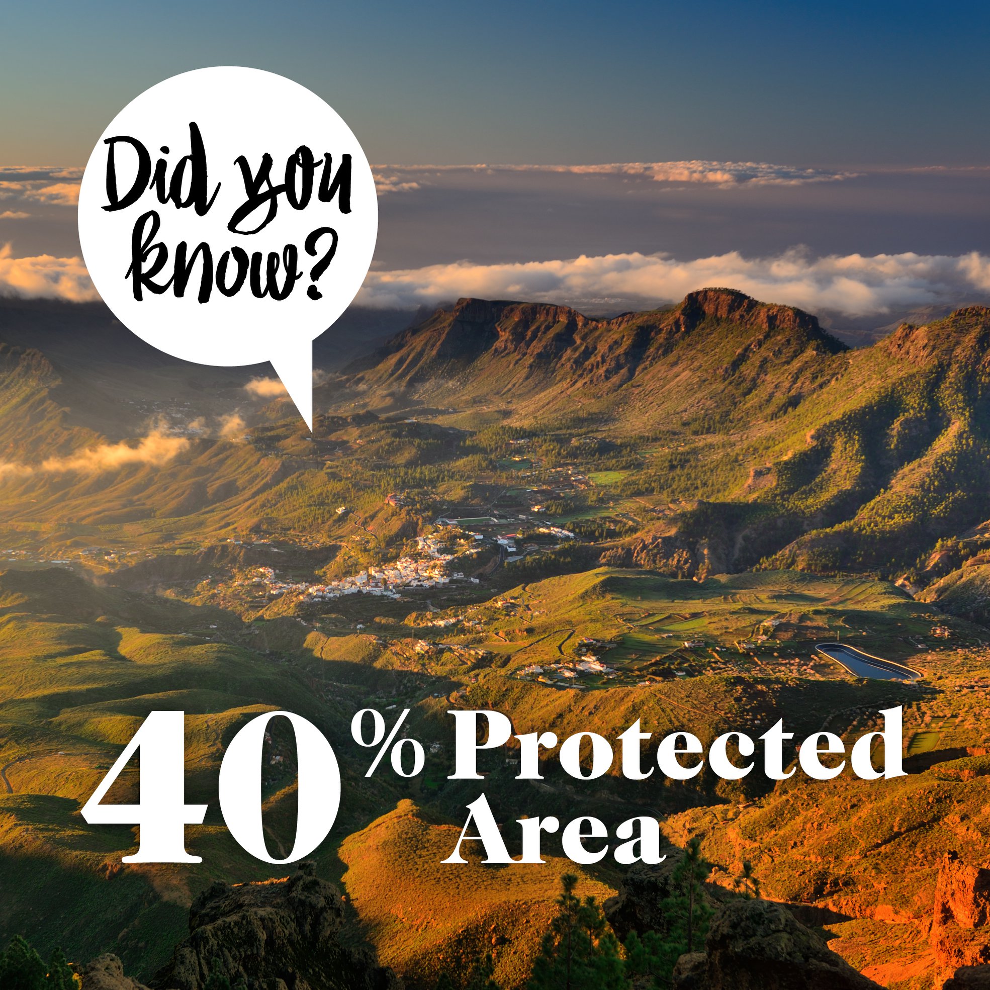 Canary Islands - The Canary Islands are one of the most... | Facebook