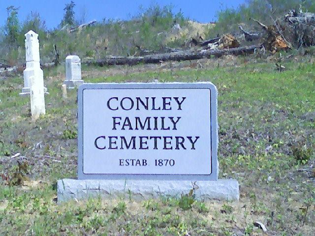 Sample of granite... - Blue Ridge Monuments Granite & Bronze