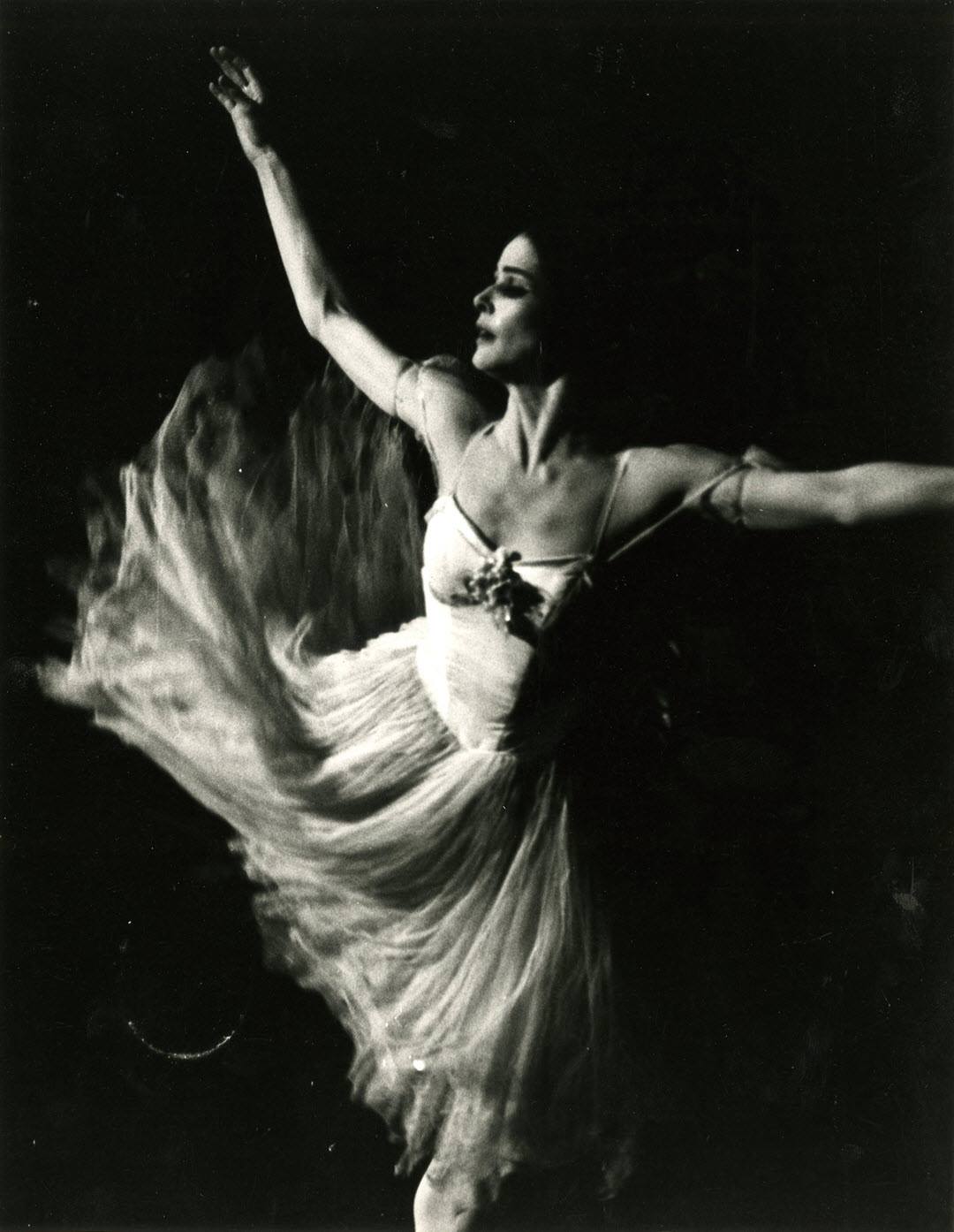 The Australian Ballet - As one of the world's most famous ballets, most ...