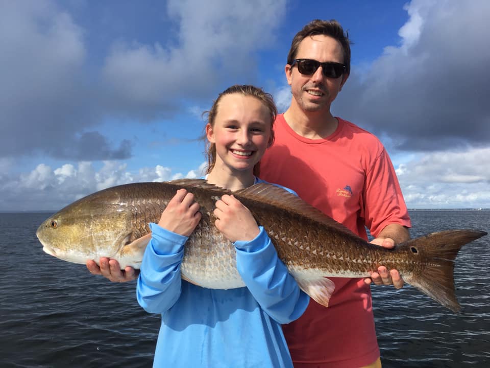 This is how you hold a... - Fineline Fishing Charters | Facebook