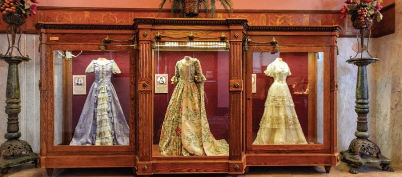 Stark Library - Did you know you can now bring history to... | Facebook