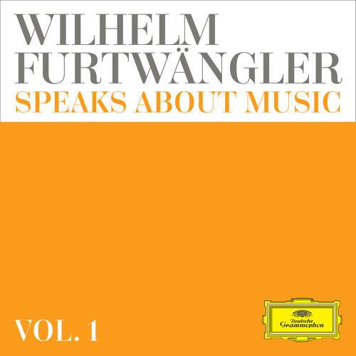 Our new Wilhelm Furtwängler edition tells the story of a true 20th