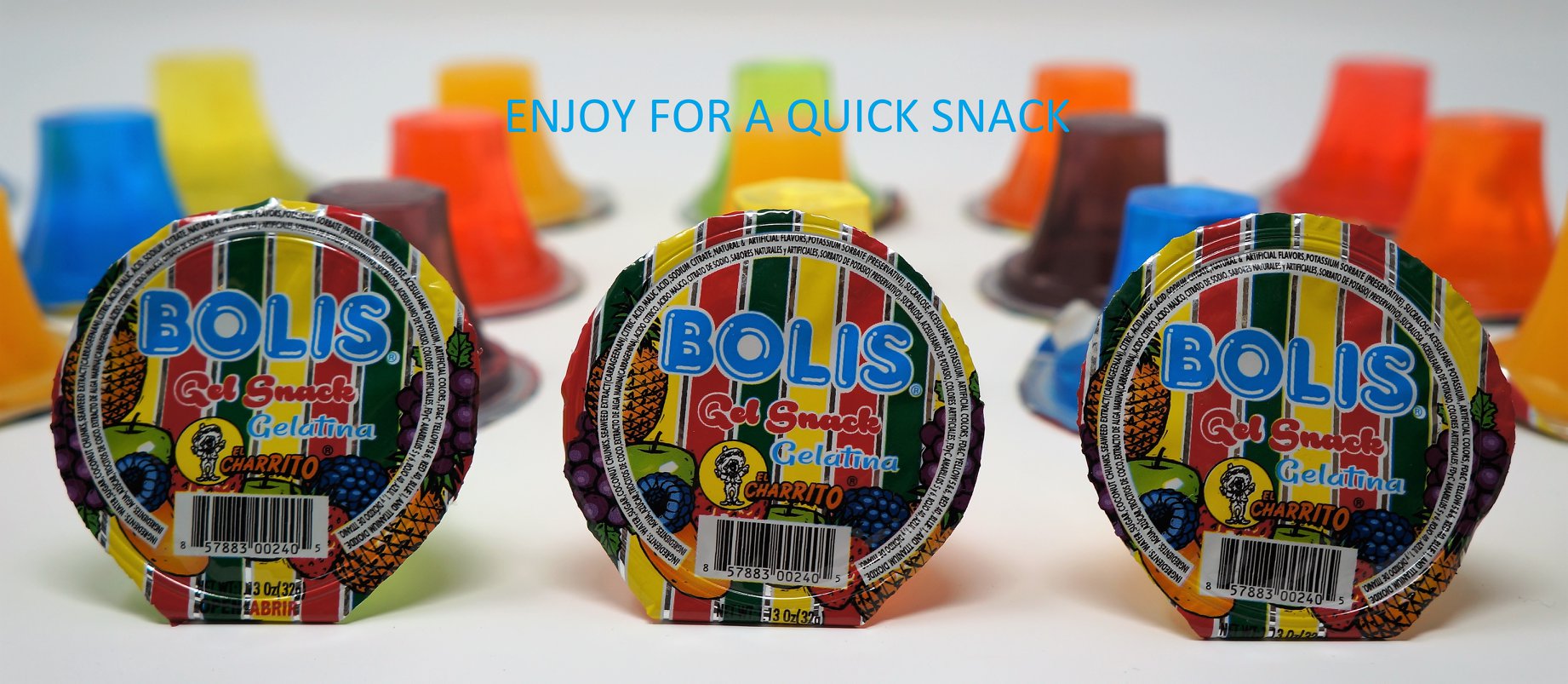Bolis