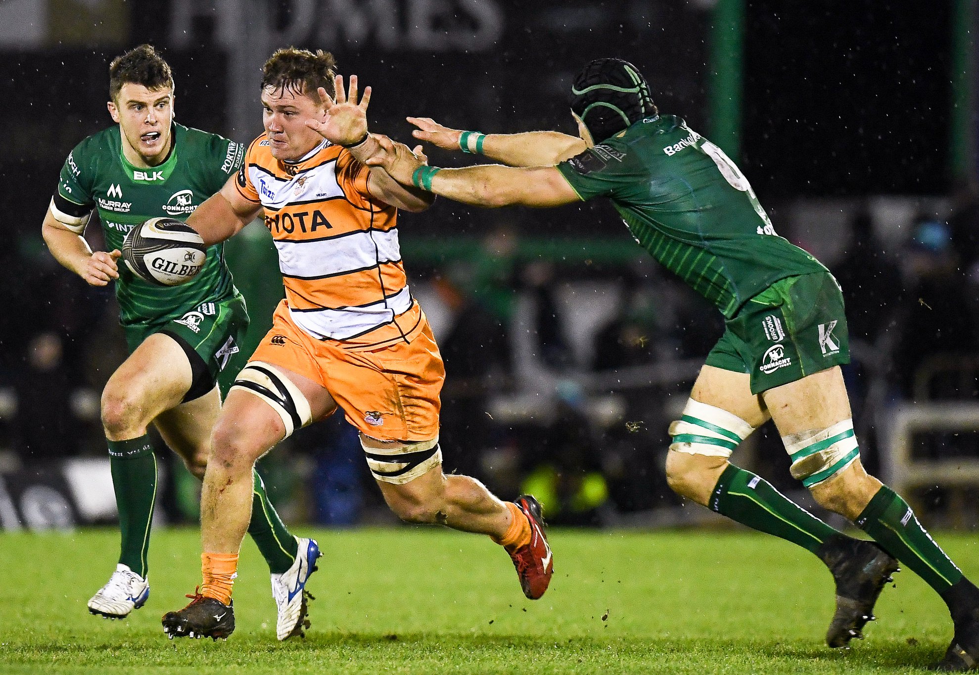 Springboks - Pressure rises for Cheetahs as Guinness PRO14... | Facebook