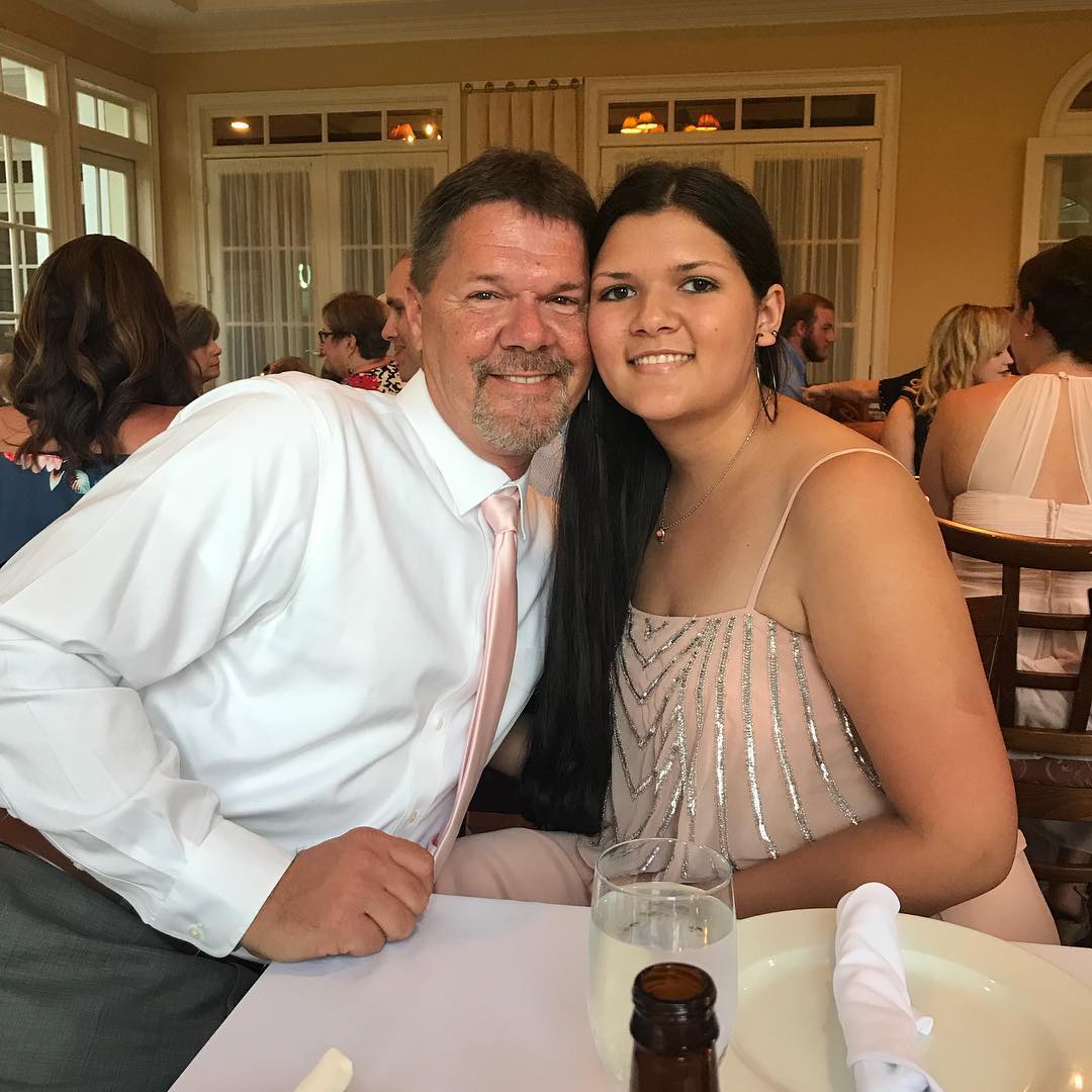 Lena Scott-Applegate
