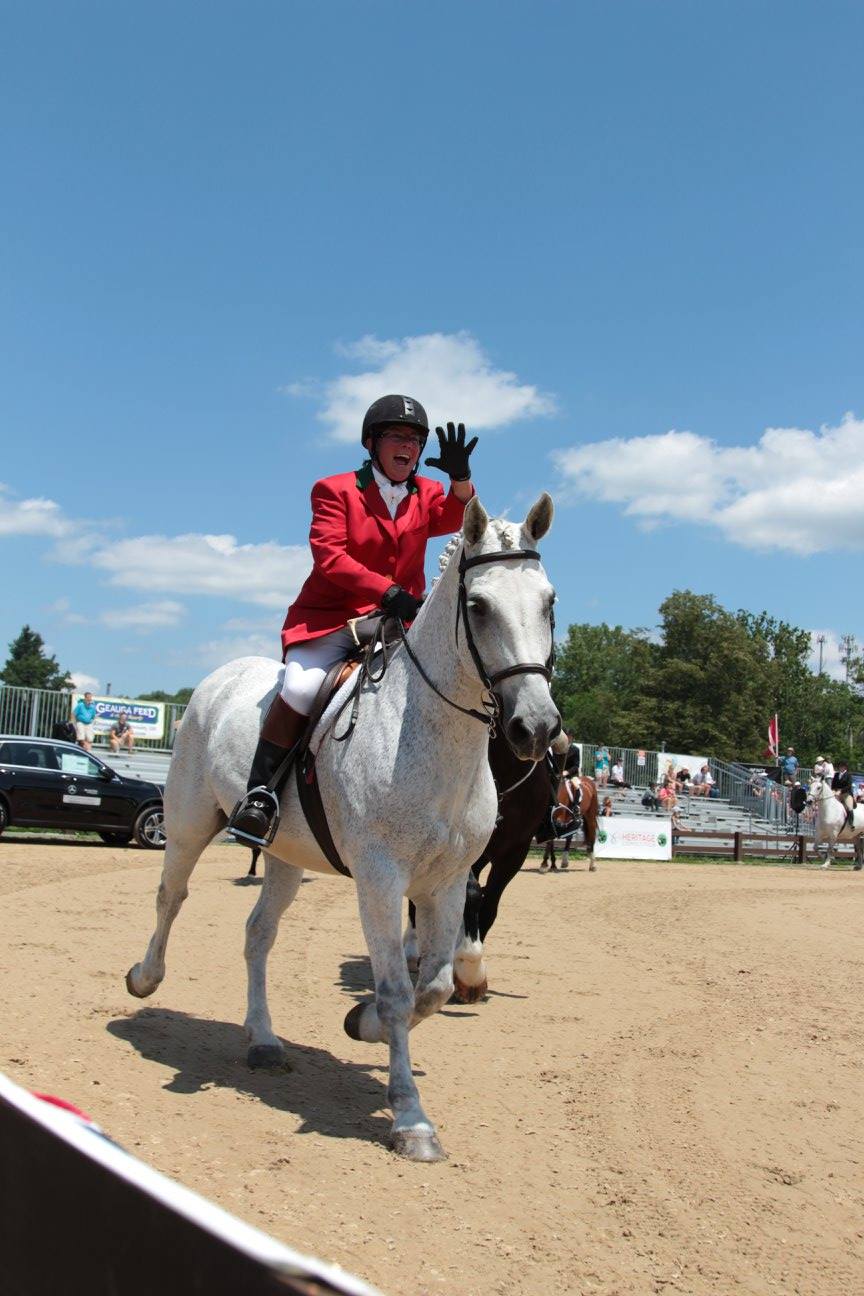 Stable Riding - Stable Riding added a new photo — with...