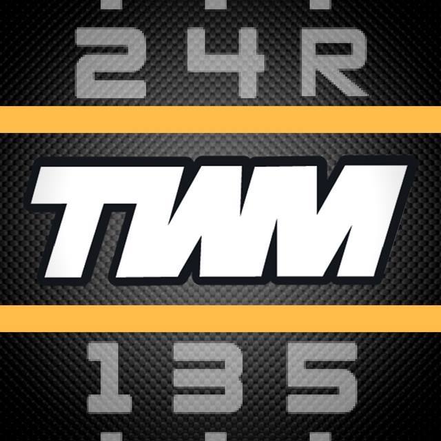 TWM Performance