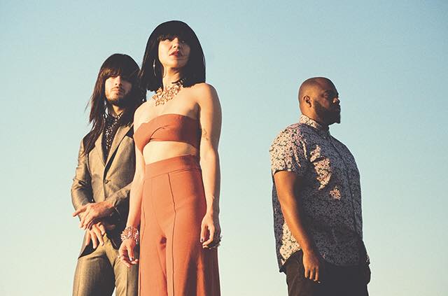 Surprise Chef◾️3枚セット◾️新品同様◾️Khruangbin好き必聴！ Khruangbin＞ クルアンビン フジロック出演記念！特別企画盤『全てが君