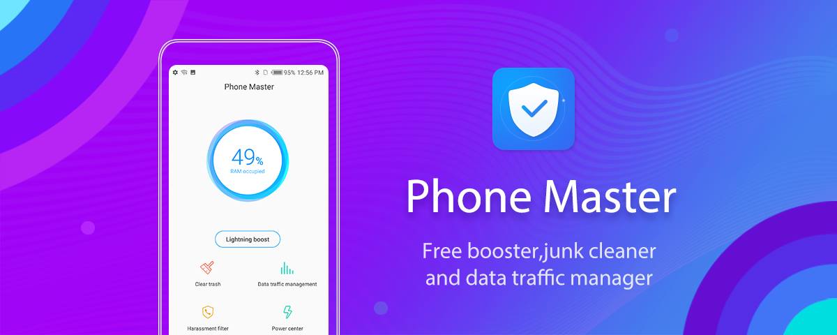 Phone Master Group | Facebook
