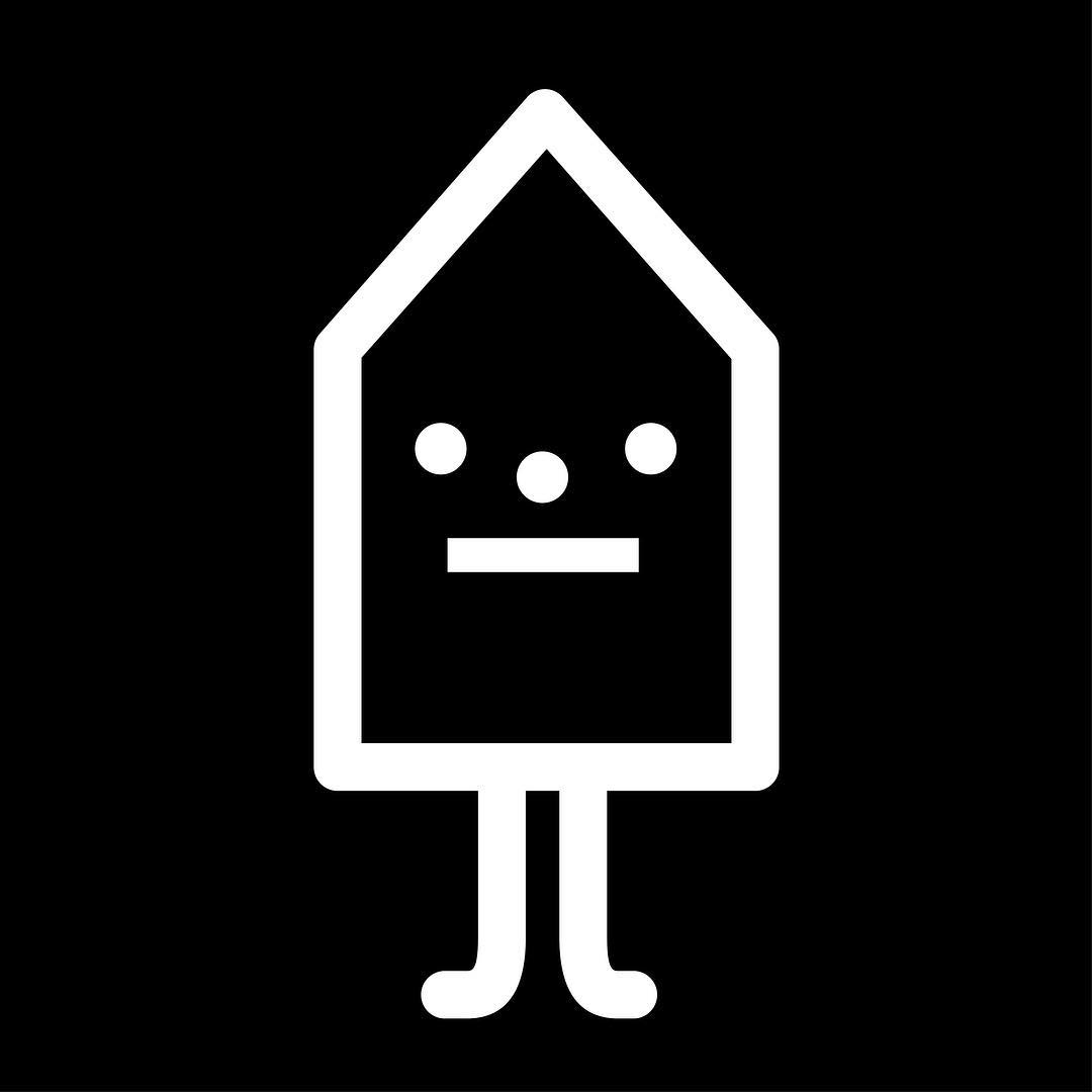 Swearhouse - •NEW LOGO• The swearing cloud has served us well for the ...
