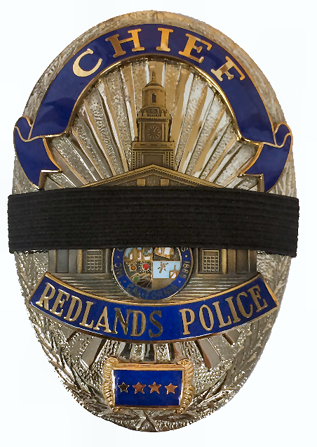 CHP officer Sgt. Steve Licon killed in traffic stop