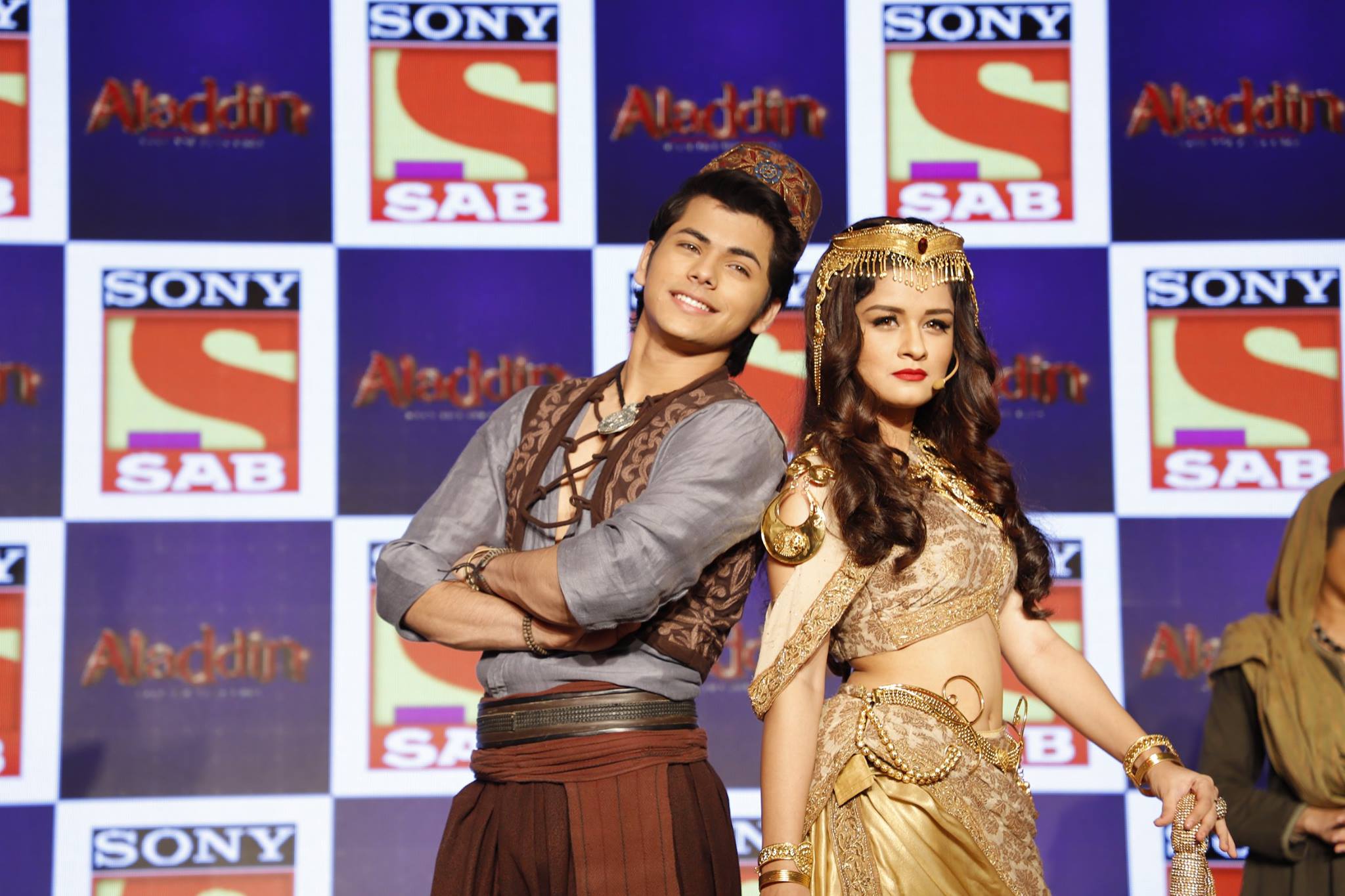 sony-sab