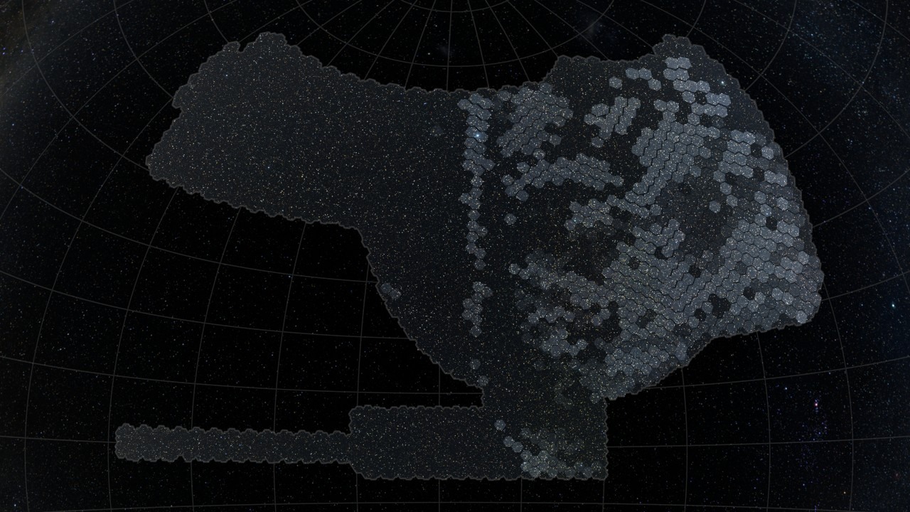 Illinois Data Visualization MOOC