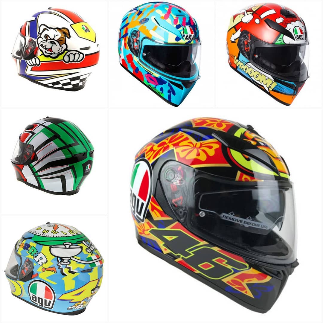 adult bike helmet cover TOPIND High Visibility Waterproof Cycling Helmet Rain Cover with Reflective Strip Dustproof Breathable Mountain Road Bicycle Helmet Snow Cover Ride Gear (Green, Medium) : Sports & Outdoors Color:PEARL smart_Fitness equipment Adidas Originals Sports Black Price shown is for