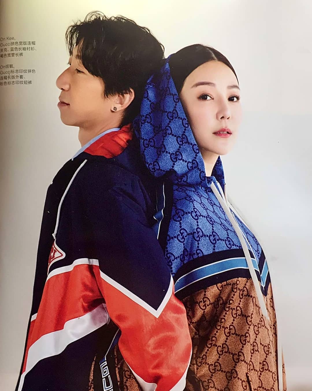 一直很抗拒放闪。。 但其实我们也不闪，就这样平实淡如水，却且行且珍惜。。 。... - 童冰玉 Tong Bing Yu | Facebook