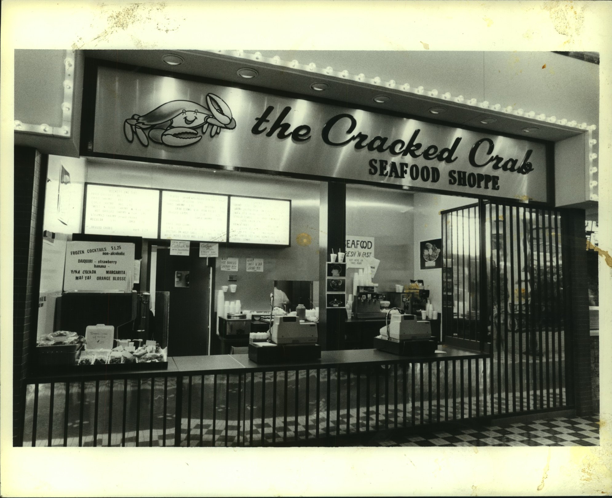 al.com - We've been talking about malls and mall memories... | Facebook