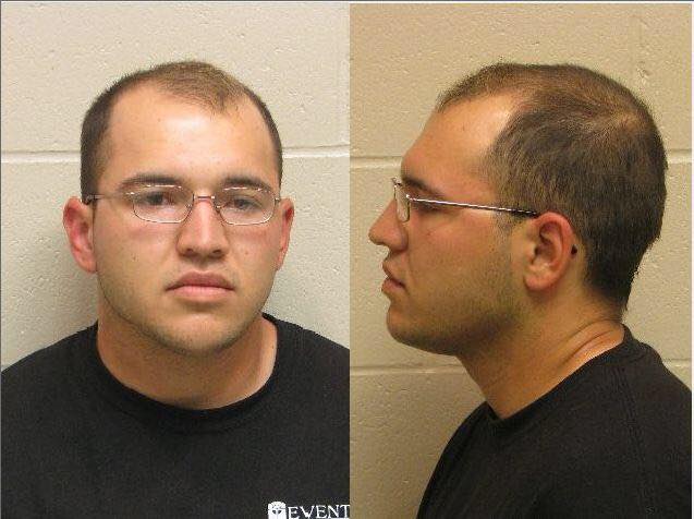 On Friday, June 29th, at... - Fargo Police Department | Facebook