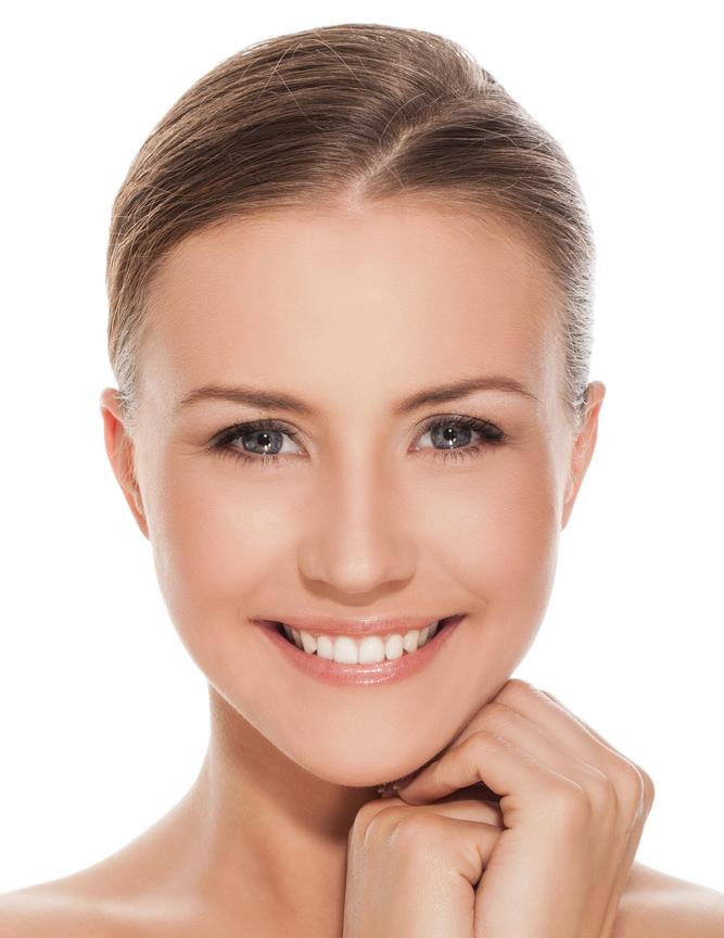 Did you know that... - Pariser Dermatology Specialists