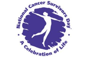 Rafael Gottenger, MD Plastic Surgery - To all our Breast Cancer ...