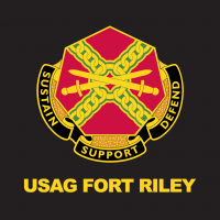 Fort Riley - Have you got the new Fort Riley mobile app?... | Facebook