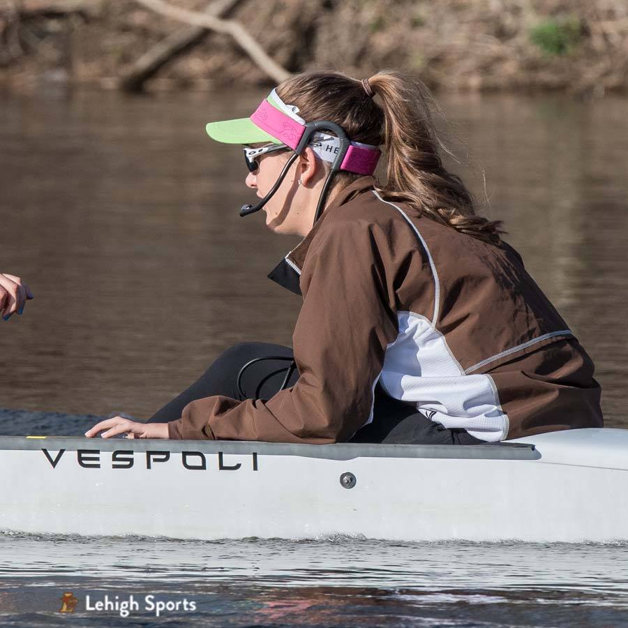 Check out this Lehighsports.com... - Lehigh University Rowing | Facebook