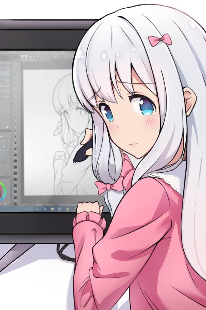 J-List - I'm a fan of the 