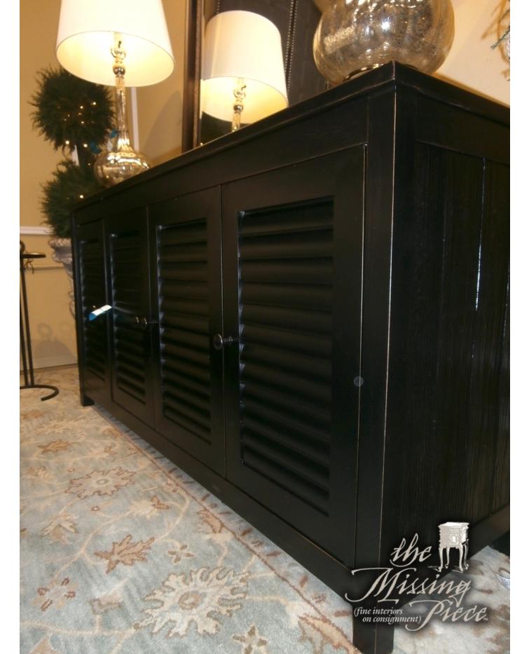 The Missing Piece, South Tampa - Thrift &amp; Consignment Store - Tampa ...