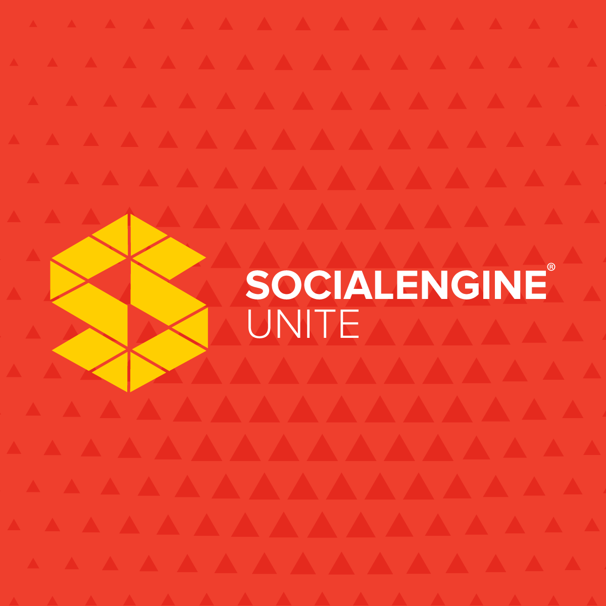 Architechpro - SocialEngine Unite / PHP customizations, apps and themes