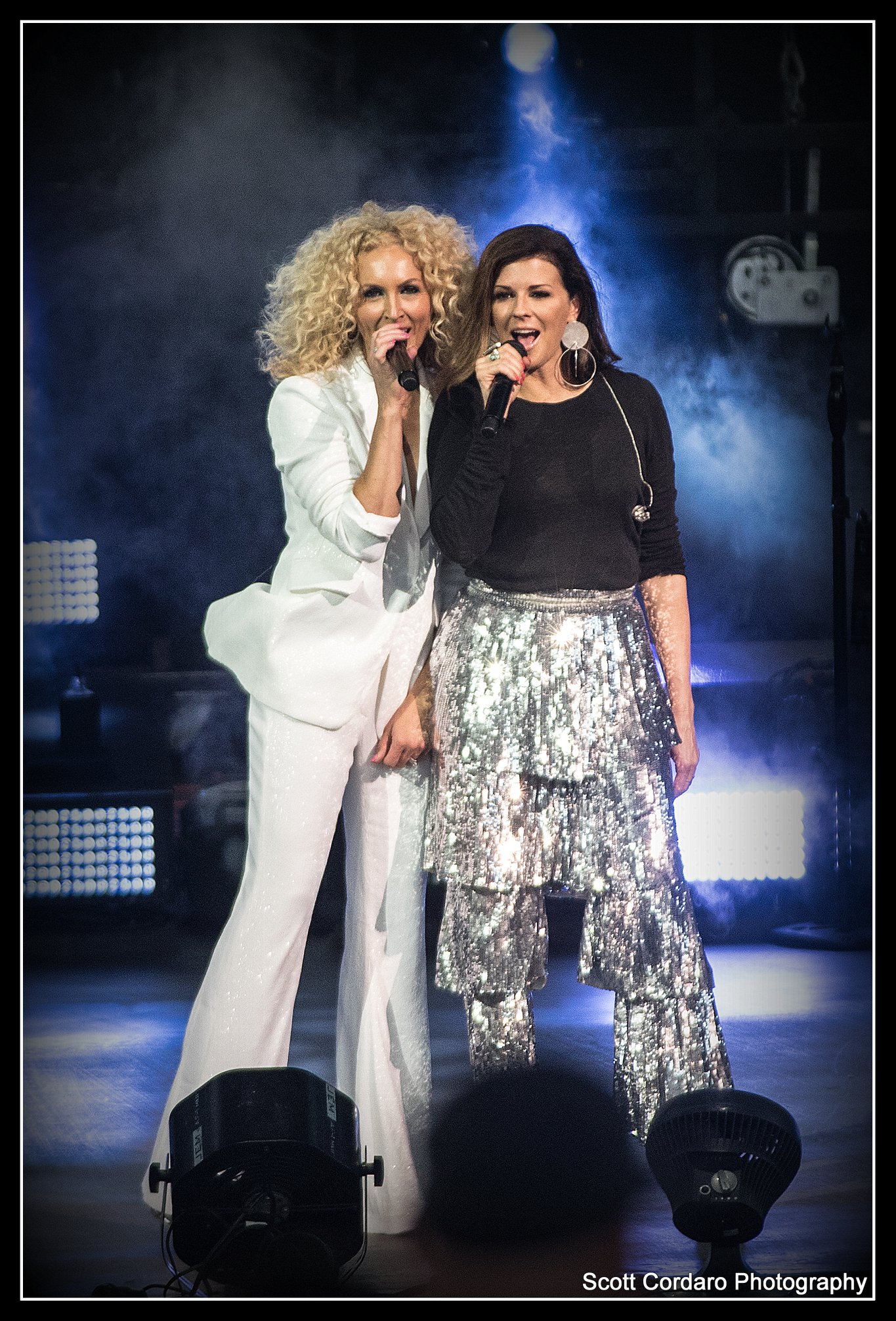 92.5 WBEE | Rochester NY