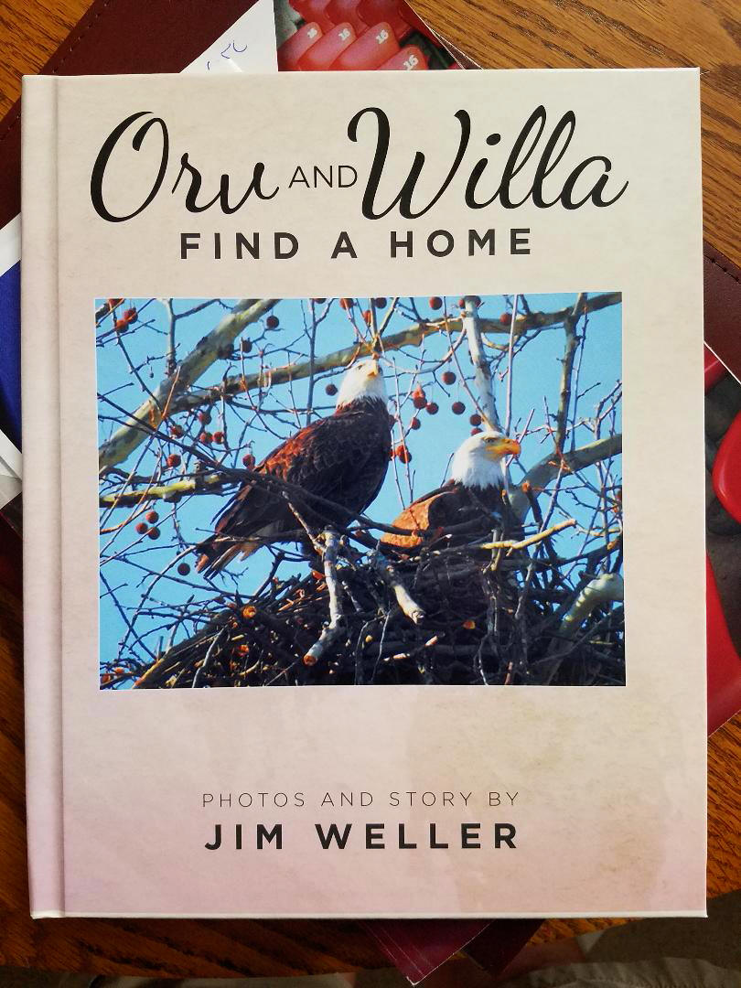 BOOK SIGNING this Saturday,... - Carillon Historical Park | Facebook
