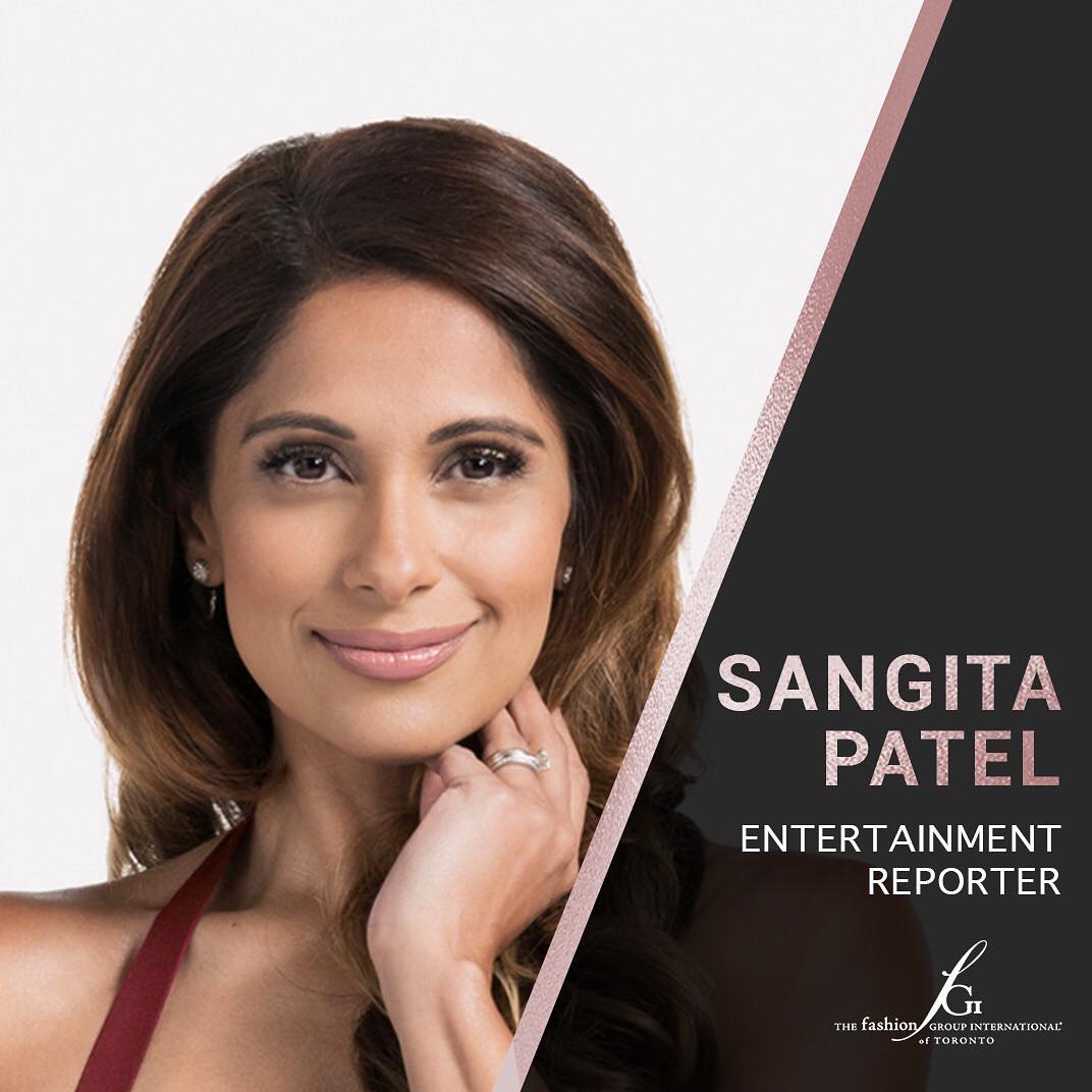 sangita-patel-fgi-fashion-group-international-toronto