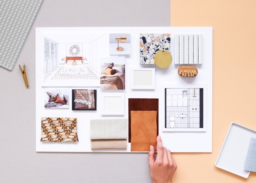 Sydney - Cert IV in Interior Decoration / Would you love to have the ...