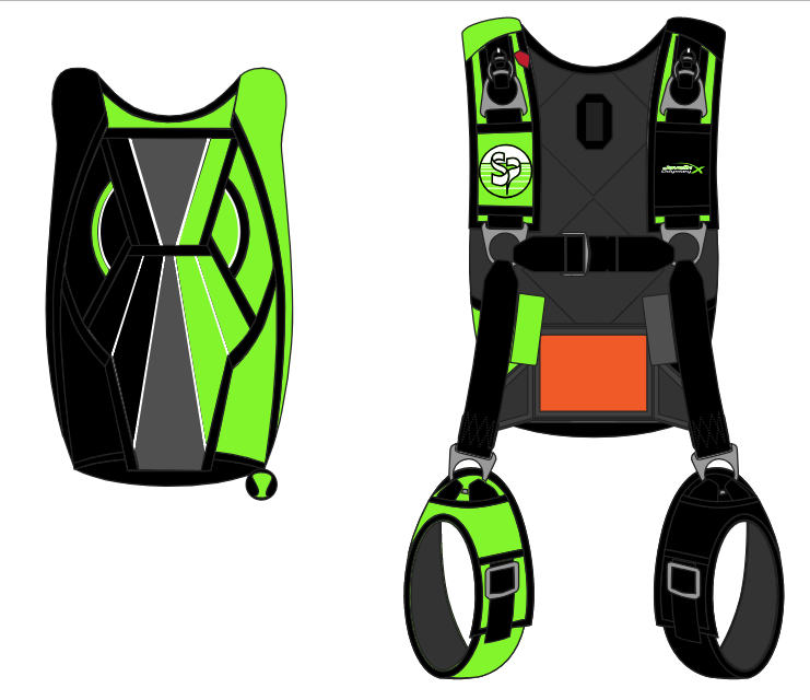 Our new coloring program allows... - Sun Path Products, Inc