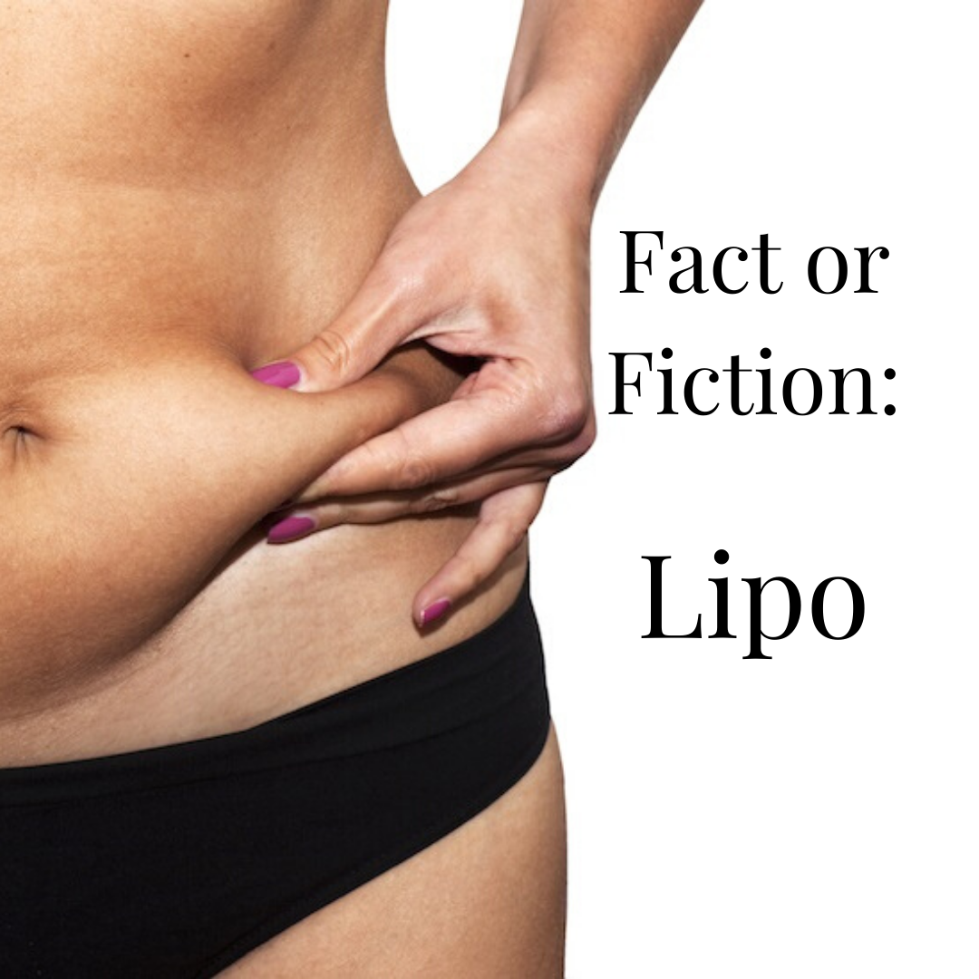 https www.realself.com question lipo-b12-injections-stomach-week Don't forget to check your lipo health every once in a while! Size:1,000 mcg Botox for Bell's Palsy: Shopping Collection
