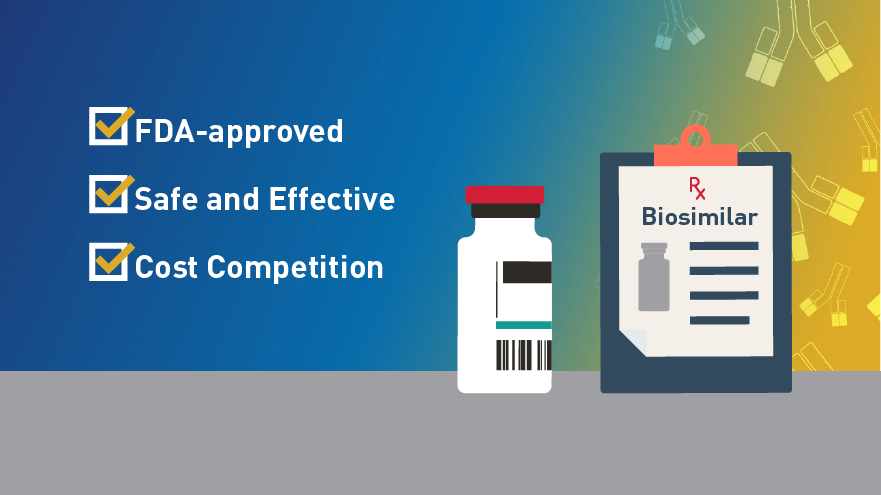 FDA releases new video... - U.S. Food and Drug Administration | Facebook