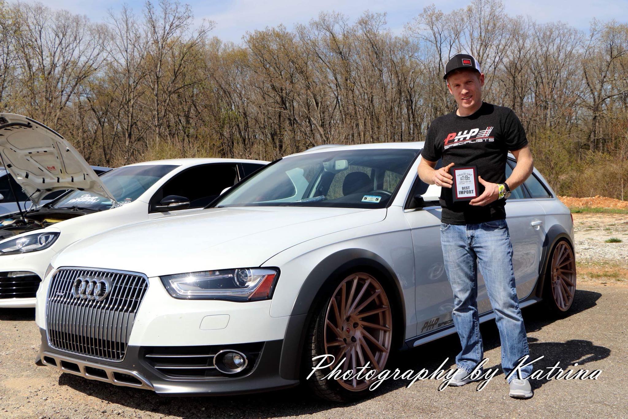 417Racing