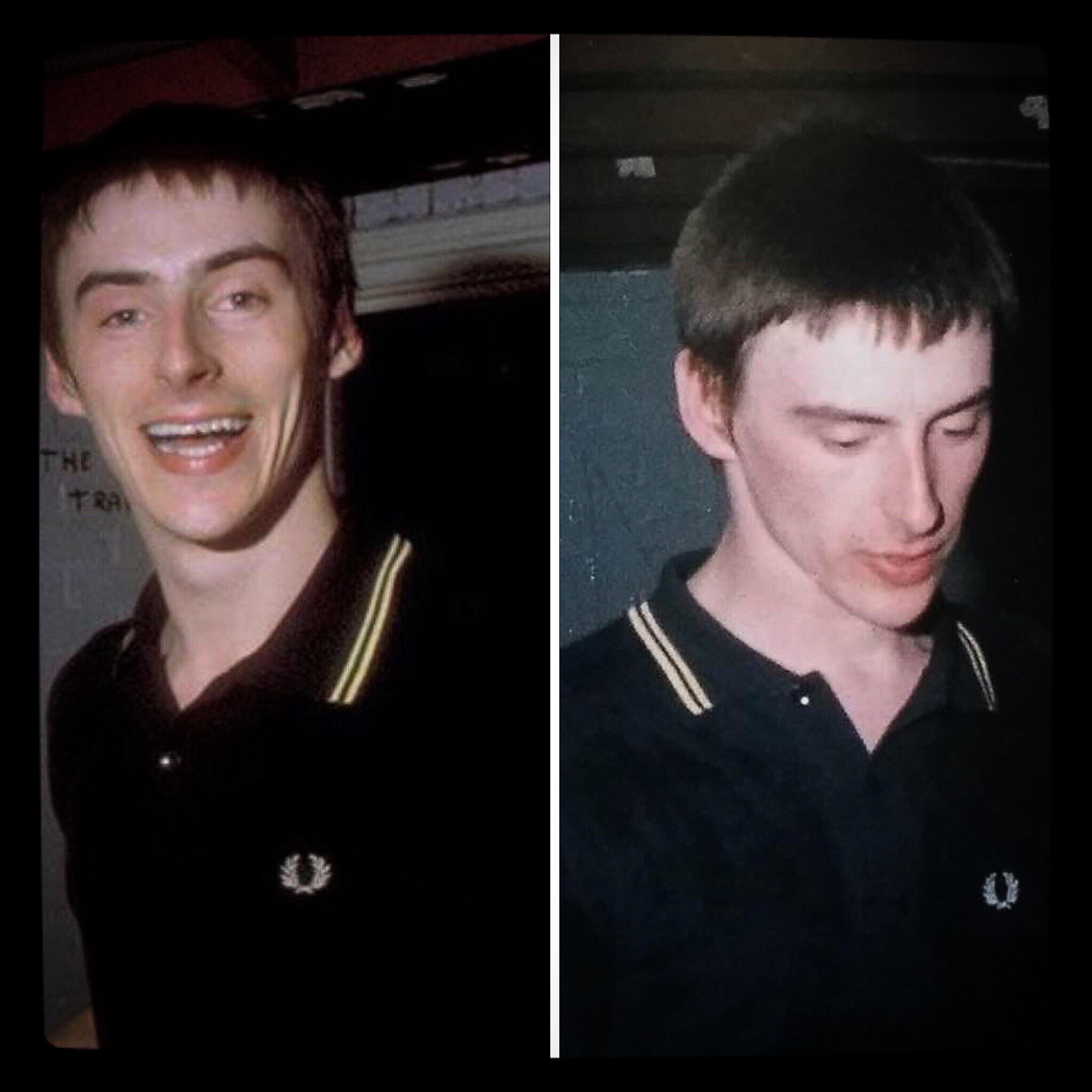 Weller - #PaulWeller #FredPerry #WellerWorld #TheJam #Weller