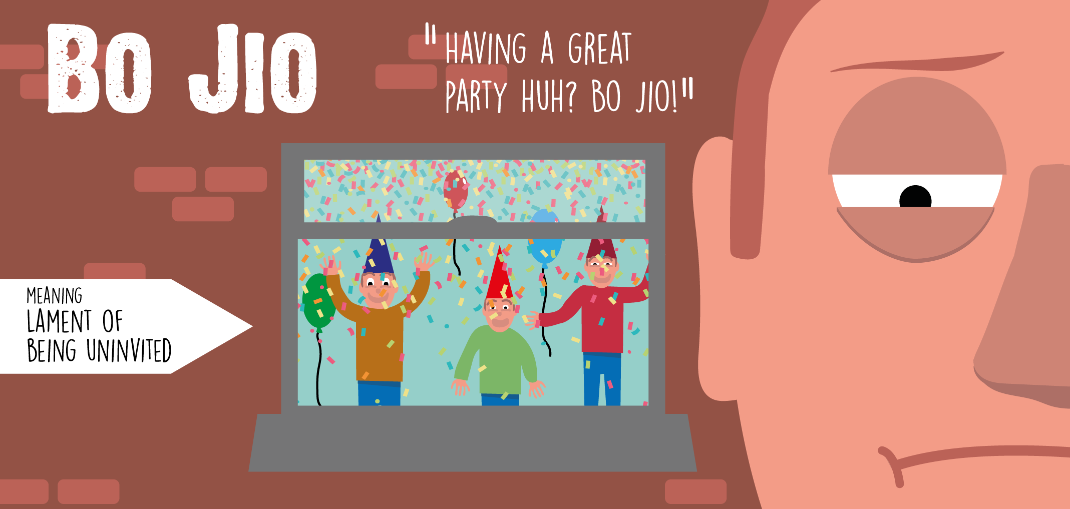 Singlish 101 How Many Of The Singlish Phrases Do You Know Facebook