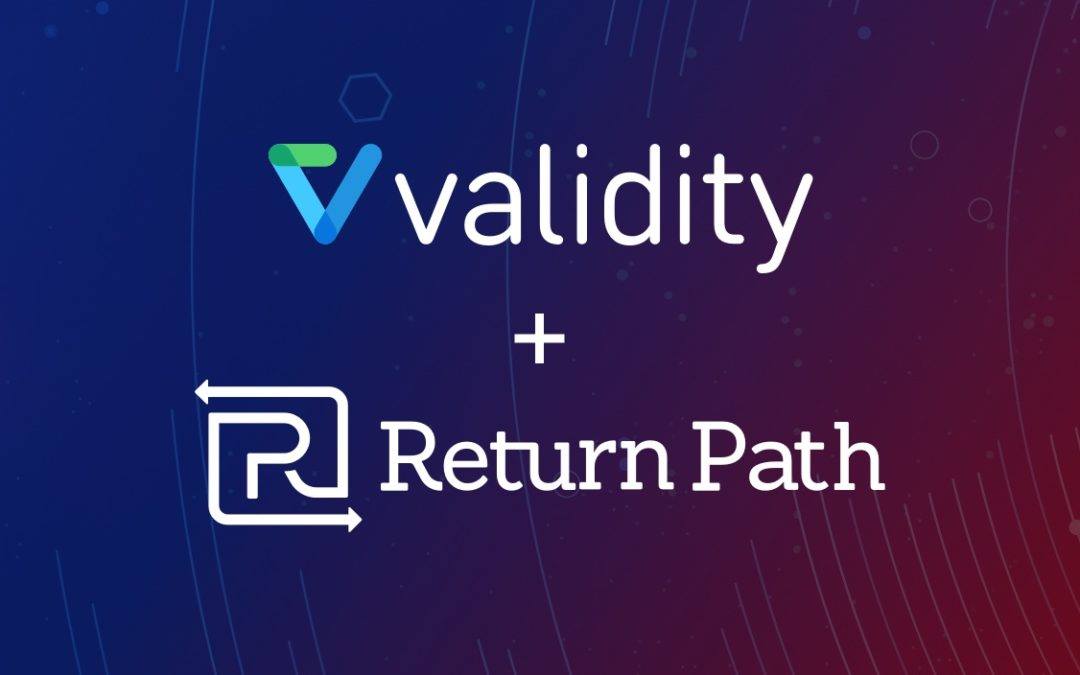 Return Path