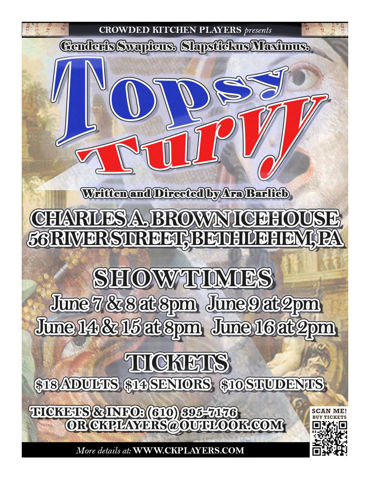 crowded-auditions-crowded-kitchen-players-casting-for-its-new-farce
