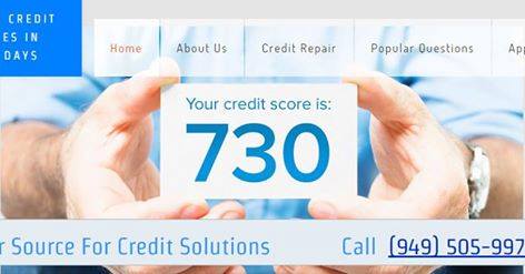 Credit score questions answered... - Rapid Rescore Credit | Facebook