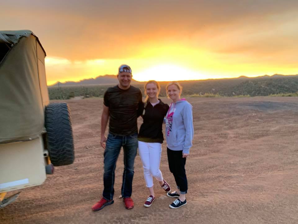 Dragobobs - Happy Birthday to my beautiful wife!! 21...
