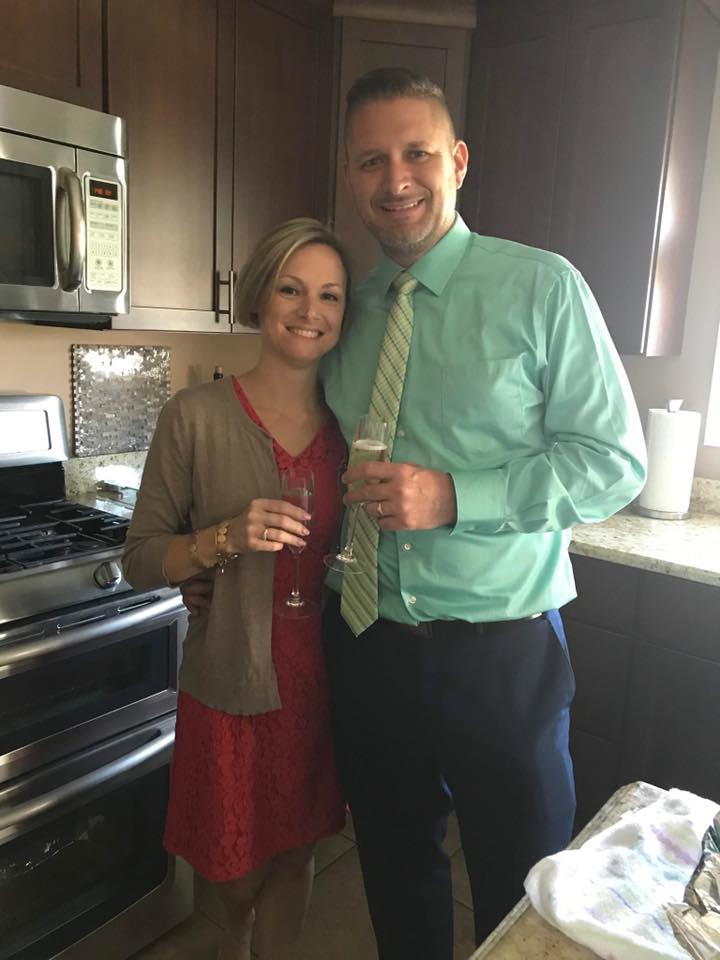 Dragobobs - Happy Birthday to my beautiful wife!! 21...