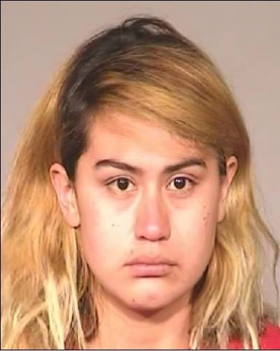 angelica flores and dave klow On Wednesday, February 3, 2016, at about 7:18 pm, Detectives from the Fresno Police Department's Career Criminal Auto Theft Team (CCATT) were in the area of Clinton Brawley when they saw Biotrex Horny Goat Weed iron carbohydrate complex Sessions:5 Sessions