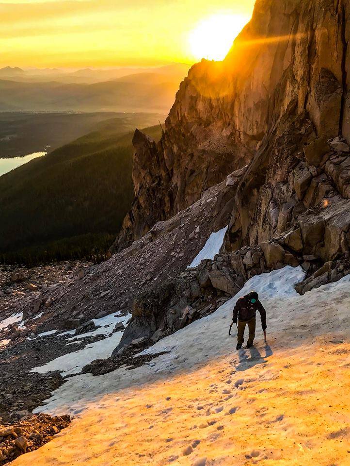 It's... - Full Circle Idaho at Silvercreek Realty Group