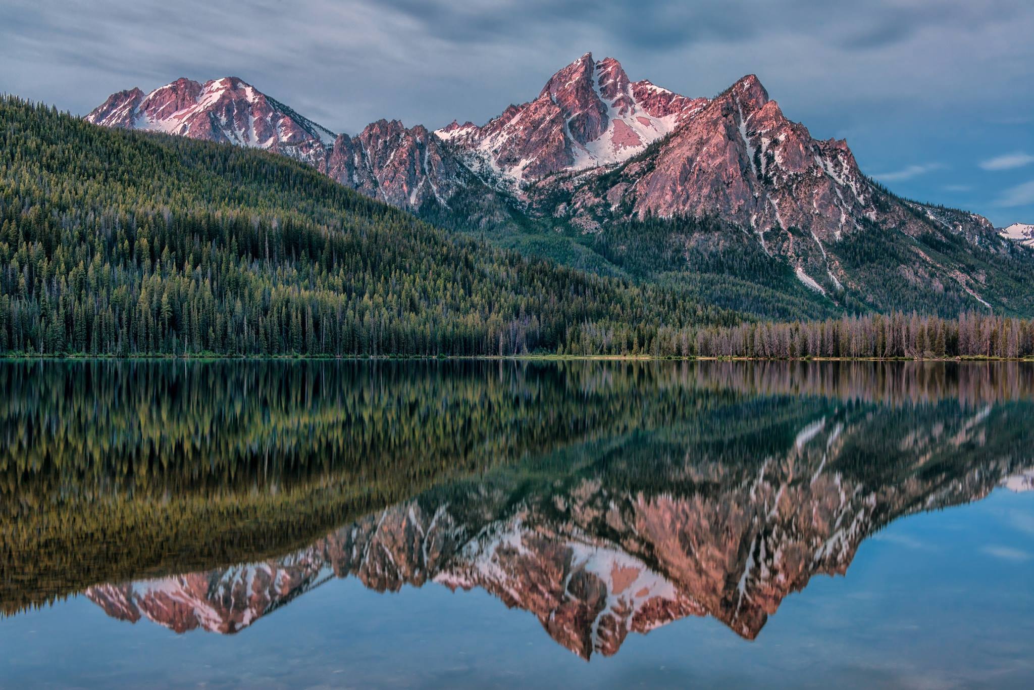 It's... - Full Circle Idaho at Silvercreek Realty Group