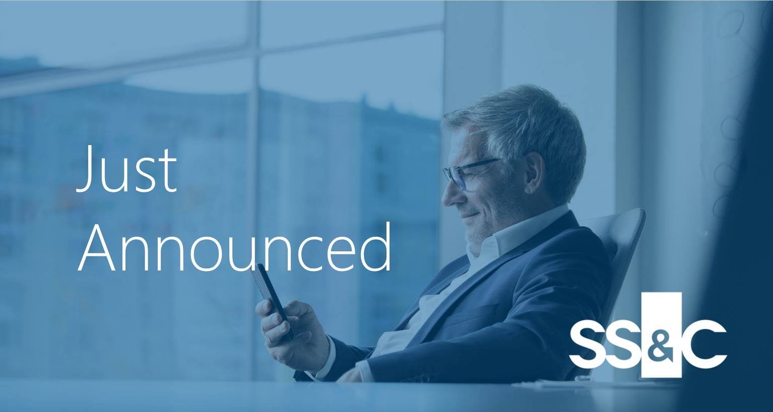 Ss C Today Announced That Mandiri Ss C Technologies Facebook